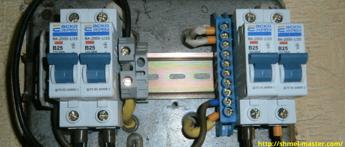 вызов электрика на воскресенку